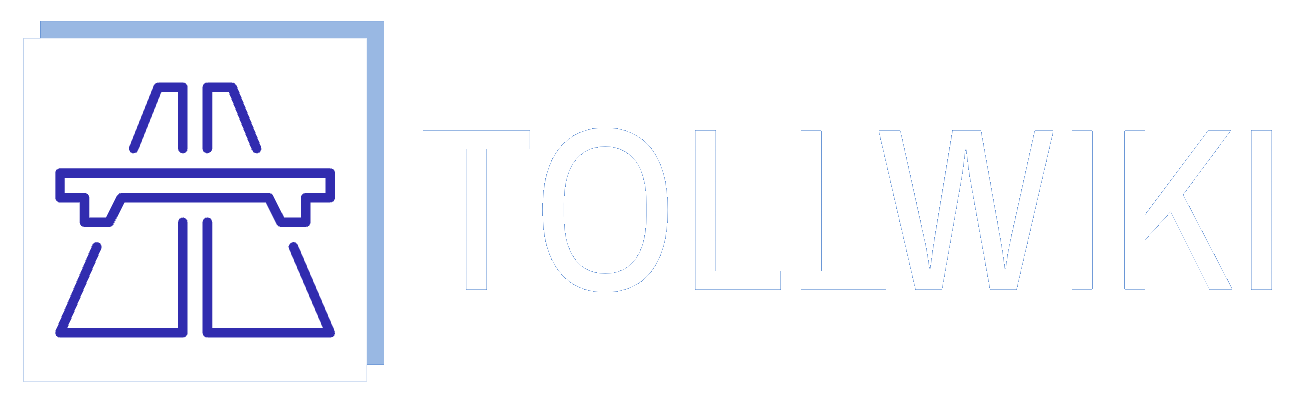 Toll Roads in Europe – TollWiki